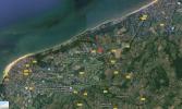 Acheter Terrain Auberville 148700 euros