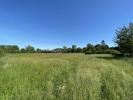 Annonce Vente Terrain Villers-sur-mer