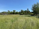 Acheter Terrain Villers-sur-mer 189700 euros