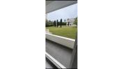 Vente Appartement Bouscat 33
