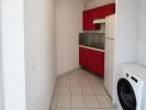 Annonce Vente 2 pi�ces Appartement Bouscat