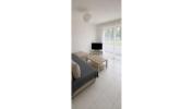 Acheter Appartement 38 m2 Bouscat