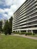 Location Appartement Grenoble 38