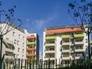 Location Appartement Grenoble 38
