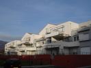 Location Appartement Grenoble 38