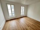 Annonce Location Appartement Paris-2eme-arrondissement