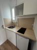 Louer Appartement 19 m2 Paris-2eme-arrondissement