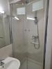 Annonce Location Appartement Paris-15eme-arrondissement