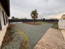 Annonce Location 7 pi�ces Maison Chaponost
