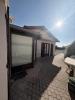 Louer Maison Chaponost 1850 euros