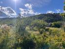 Vente Terrain Cornas 07