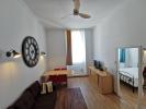 Annonce Location 2 pi�ces Appartement Nice
