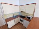 Louer Appartement 37 m2 Nice