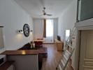 Louer Appartement Nice Alpes Maritimes