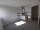 Annonce Location 4 pi�ces Appartement Langres
