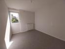 Louer Appartement 72 m2 Langres