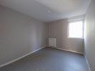 Louer Appartement Langres Haute marne