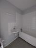Louer Appartement Langres 461 euros