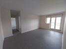 For rent Apartment Langres  52200 69 m2 4 rooms