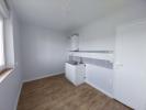 Apartment LANGRES 
