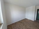 Apartment LANGRES 