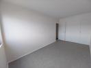 Apartment LANGRES 