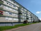 Apartment LANGRES 