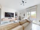 Annonce Location 2 pi�ces Appartement Avion