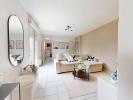 Louer Appartement Avion 556 euros