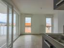Location Appartement Clermont-ferrand 63