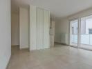Annonce Location 2 pi�ces Appartement Clermont-ferrand