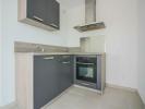 Louer Appartement 42 m2 Clermont-ferrand