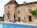 Annonce Vente Prestige Bordeaux