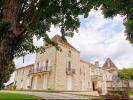 Acheter Prestige 2000 m2 Bordeaux
