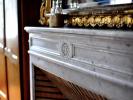 Acheter Prestige Bordeaux Gironde