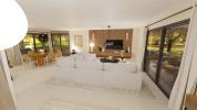 House SEIGNOSSE 