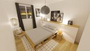 House TOSSE 