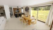 House CAPBRETON 