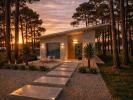 House ONDRES 