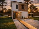 House TOSSE 