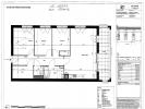Annonce Location 4 pi�ces Appartement Vitre
