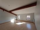 Annonce Location 2 pi�ces Appartement Revel