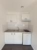 Louer Appartement 45 m2 Revel