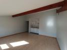 Louer Appartement Revel Haute garonne