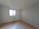 Louer Appartement Revel 423 euros