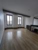 Location Appartement Revel  31250 2 pieces 60 m2