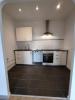 Annonce Location 2 pi�ces Appartement Revel