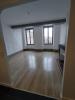 Louer Appartement Revel 510 euros