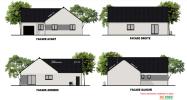 Annonce Vente 5 pi�ces Maison Elven