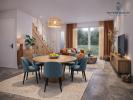 Acheter Maison Mericourt 298000 euros